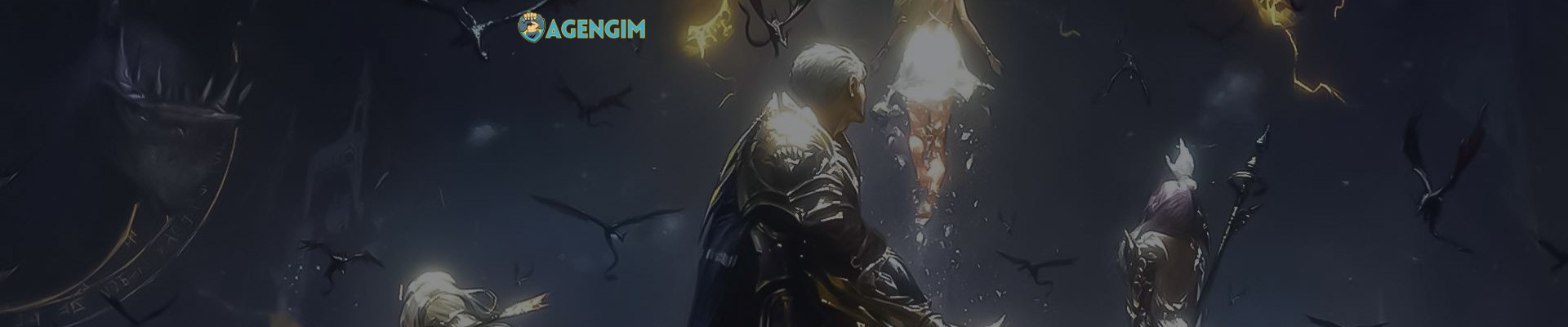 Wartune Ultra